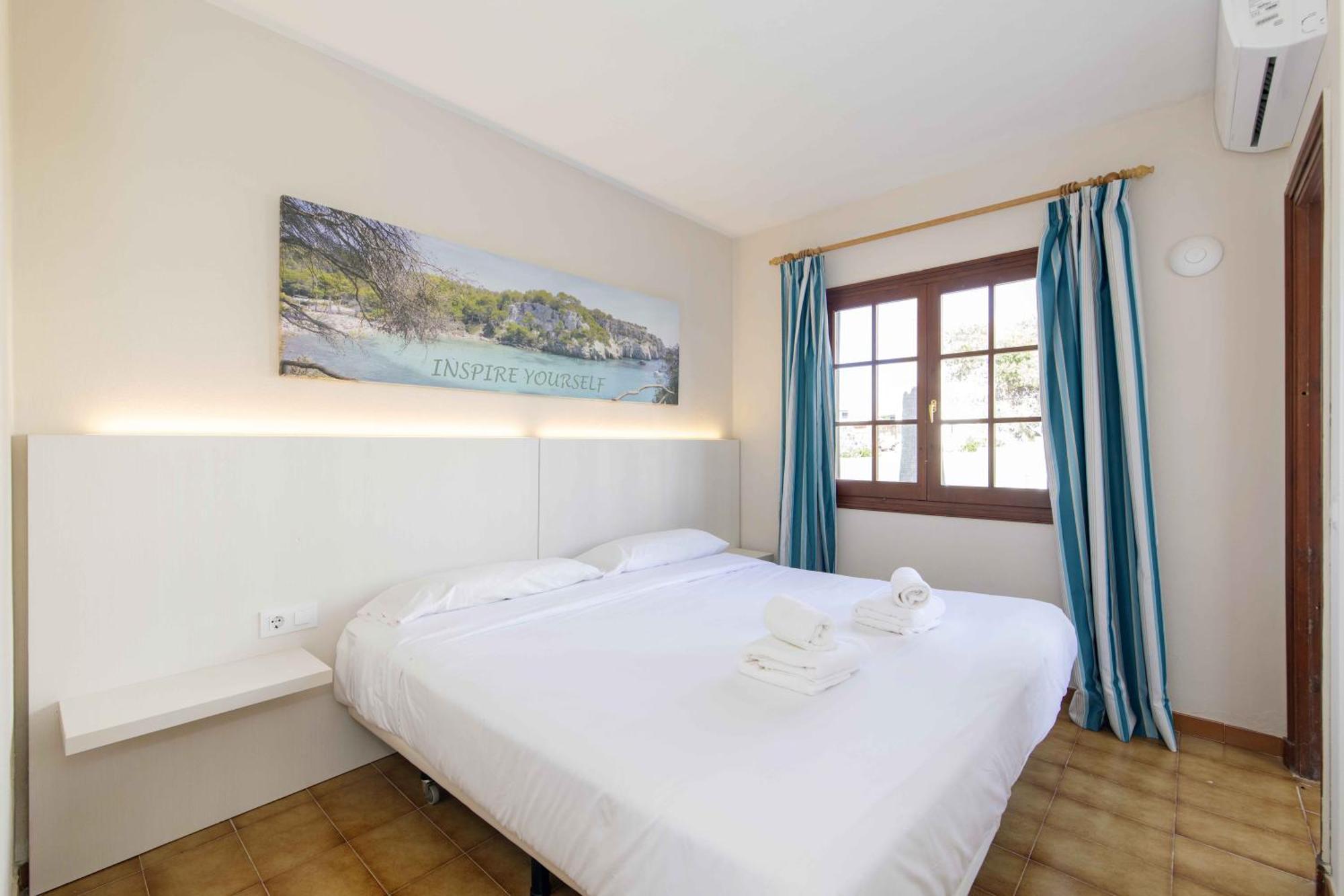 Apartment Siesta Mar 1 Private 53 *