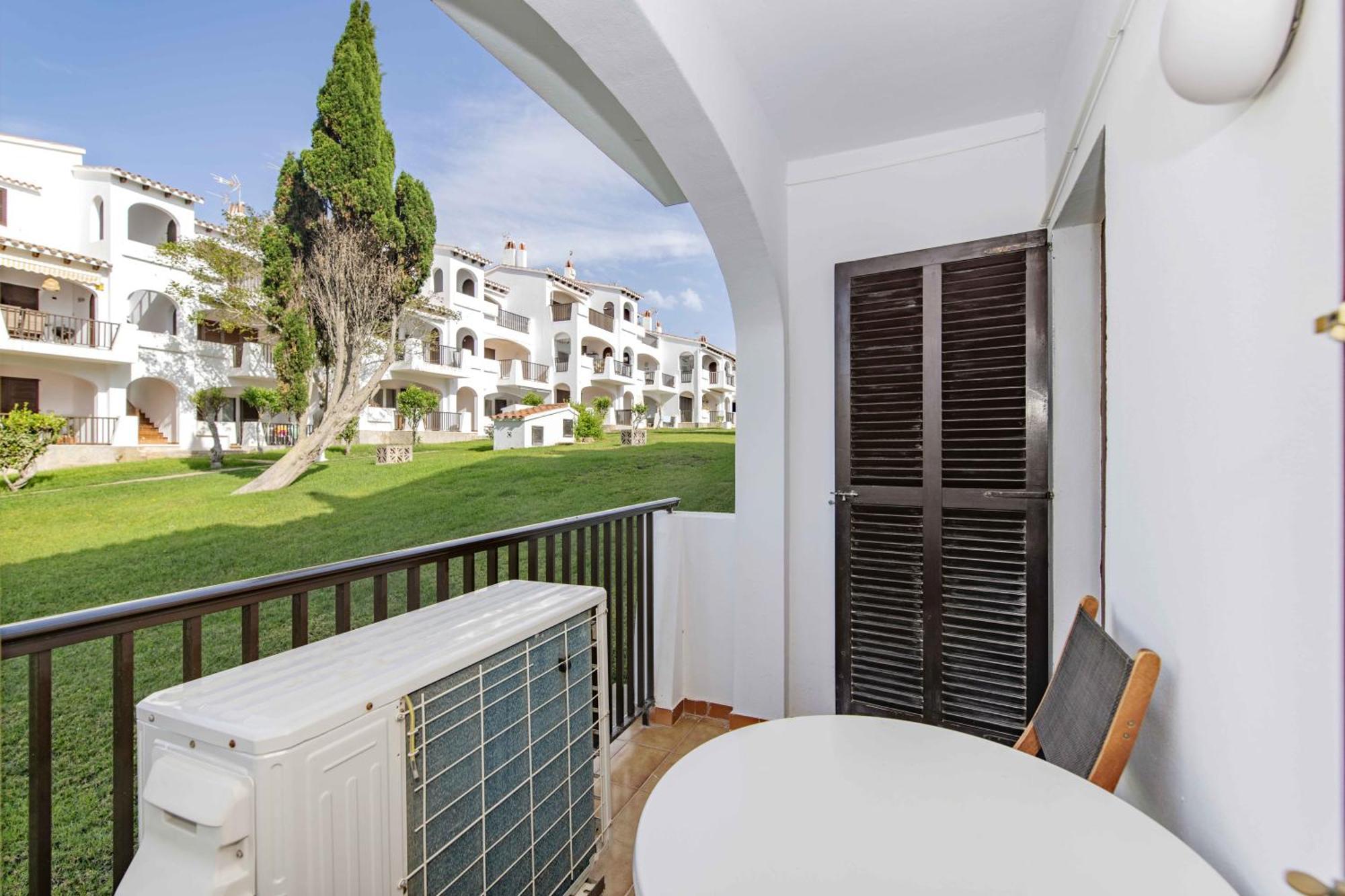 Apartment Siesta Mar 1 Private 53 *