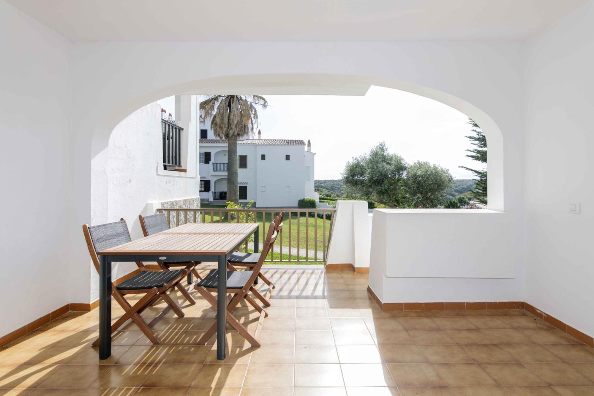 Siesta Mar 1 Private 53