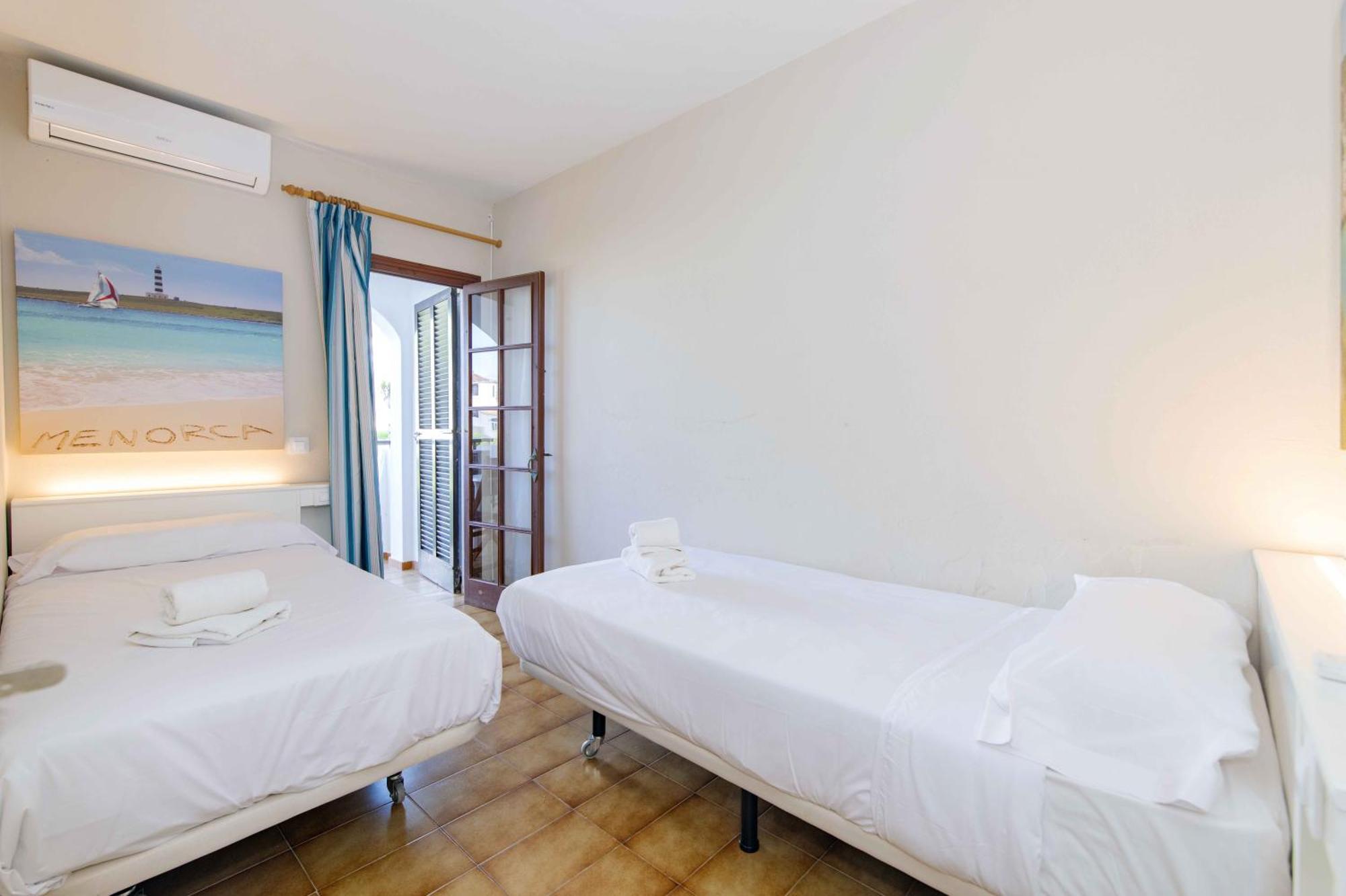 Siesta Mar 1 Private 53 *